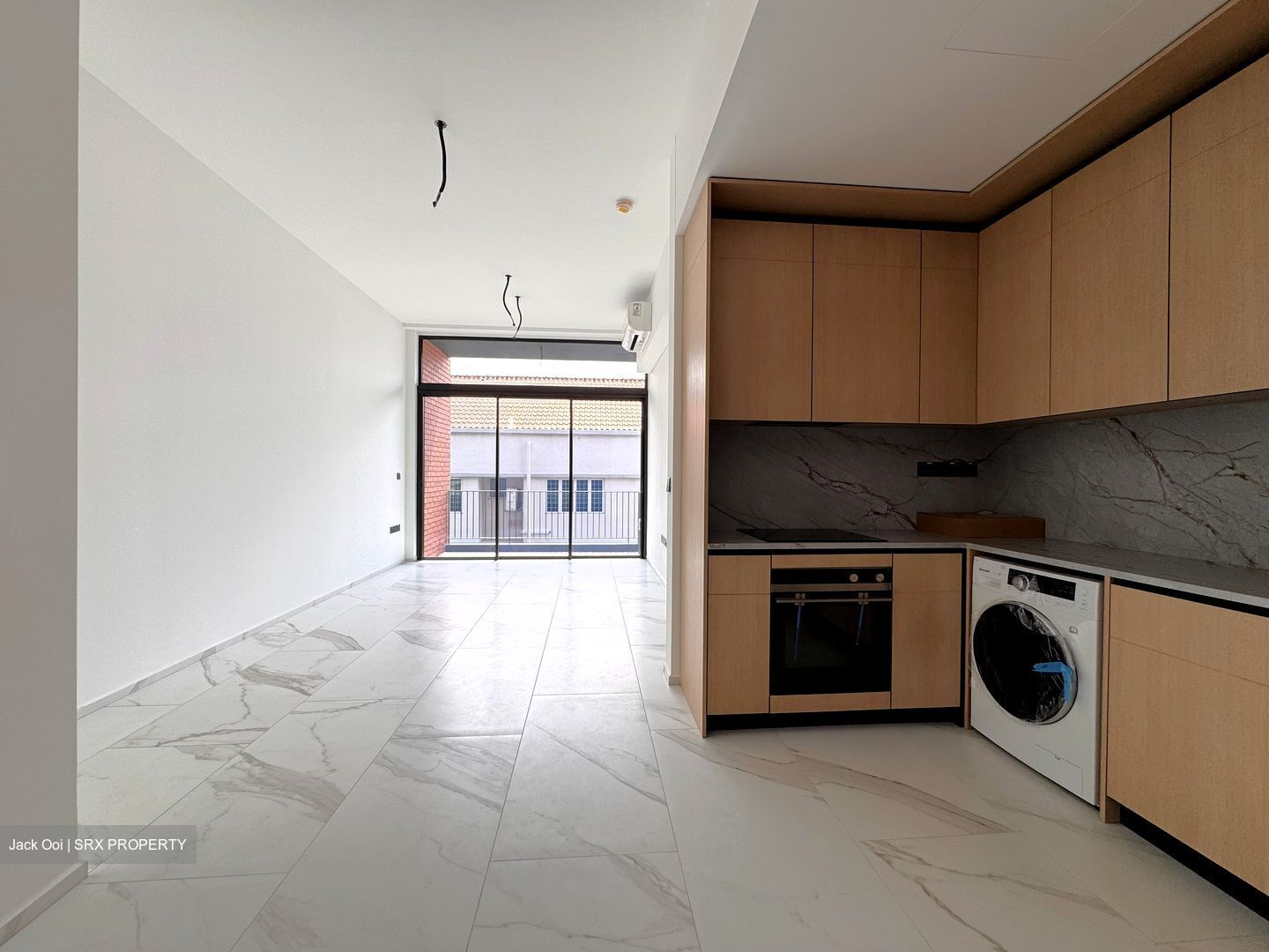 Claydence (D15), Apartment #529534351